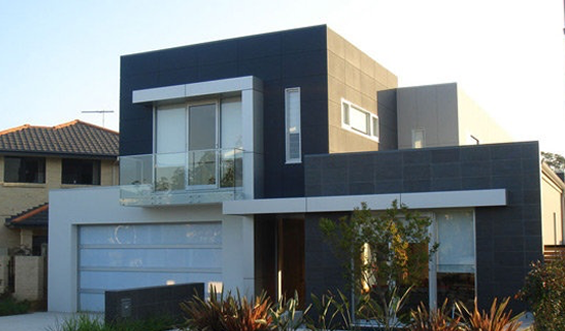 virem industria pecuaria vandecum