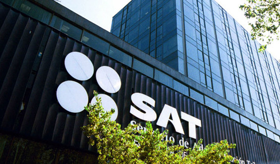 virem industria pecuaria vandecum